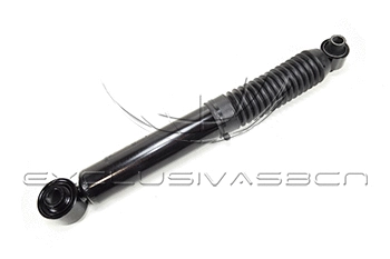 Shock Absorber (MSH-700768)