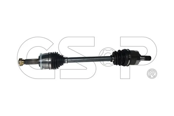 Drive Shaft (GSP-224246)