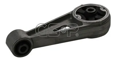 Mounting, engine (GSP-531701)