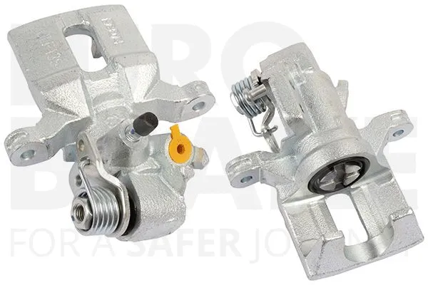 Brake Caliper (EUB-12126120)