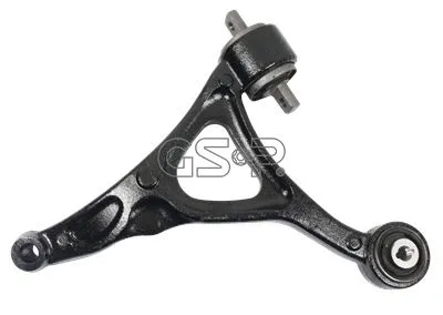 Control/Trailing Arm, wheel suspension (GSP-S060313)