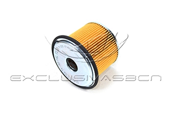 Fuel Filter (MFF-3E05)