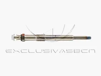 Glow Plug (MGP-6E004)