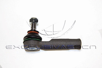 Tie Rod End (MTR-8430)