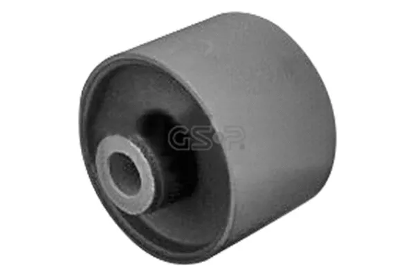 Mounting, control/trailing arm (GSP-535220)