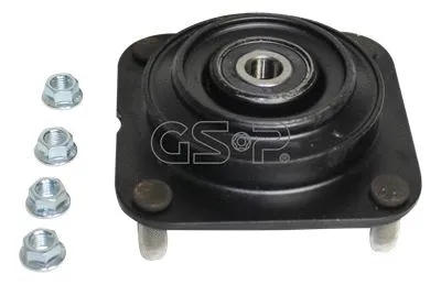Repair Kit, suspension strut support mount (GSP-514182S)