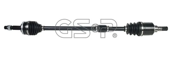 Drive Shaft (GSP-241532)