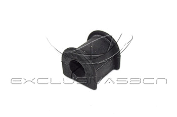 Bushing, stabiliser bar (MEM-8215)