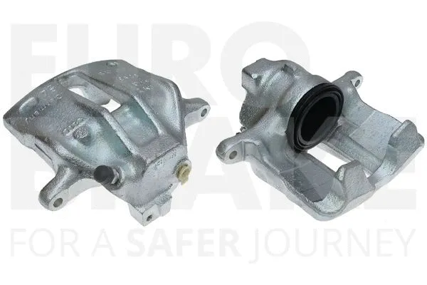 Brake Caliper (EUB-1214788)