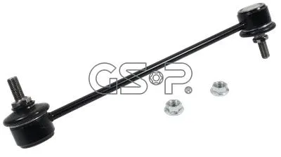 Link/Coupling Rod, stabiliser bar (GSP-S050088)