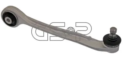 Control/Trailing Arm, wheel suspension (GSP-S062531)
