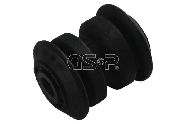 Mounting, control/trailing arm (GSP-517996)
