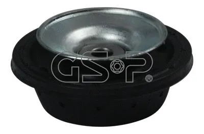 Suspension Strut Support Mount (GSP-510092)
