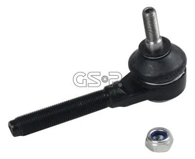 Tie Rod End (GSP-S070400)
