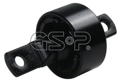 Mounting, control/trailing arm (GSP-516602)