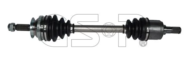 Drive Shaft (GSP-224158)