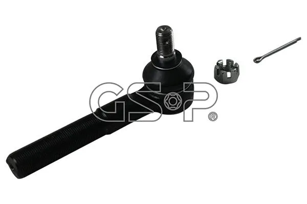 Tie Rod End (GSP-S070479)