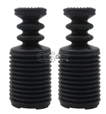 Dust Cover Kit, shock absorber (GSP-5401480PK)