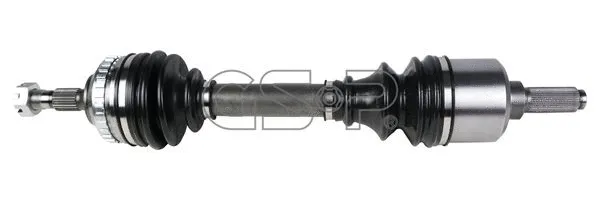 Drive Shaft (GSP-245044)
