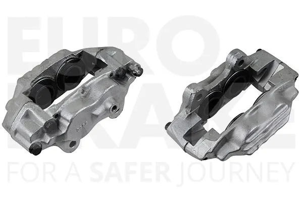 Brake Caliper (EUB-12199121)