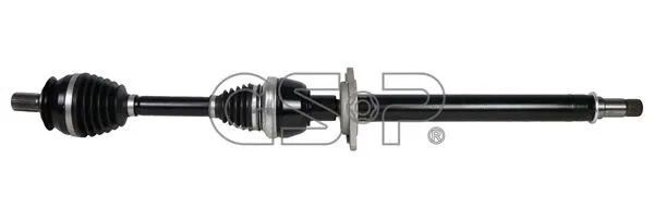 Drive Shaft (GSP-201470OL)