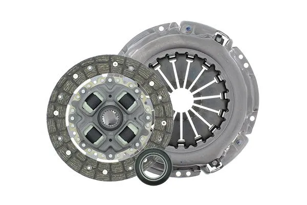 Clutch Kit (AIS-KT078)