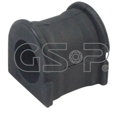 Mounting, stabiliser bar (GSP-512005)