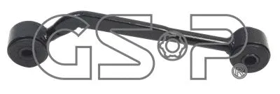 Link/Coupling Rod, stabiliser bar (GSP-S050303)