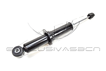 Shock Absorber (MSH-790031)