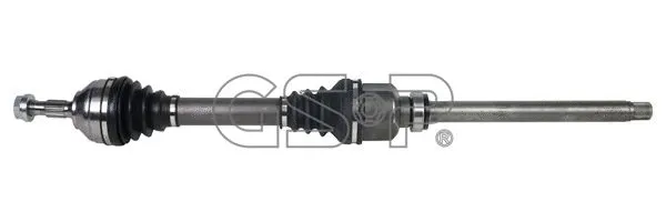 Drive Shaft (GSP-203400)