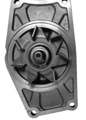 Water Pump, engine cooling (AIS-WPY010)