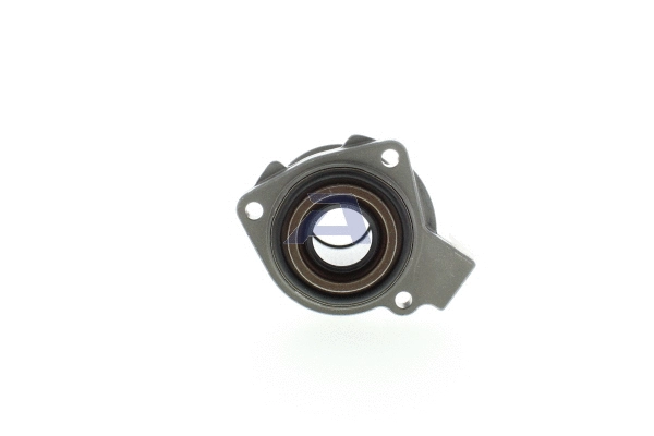 Central Slave Cylinder, clutch