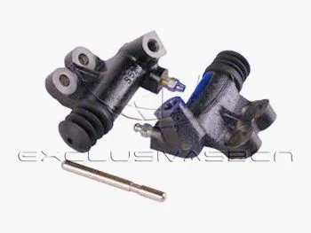 Slave Cylinder, clutch (MSC-1599)