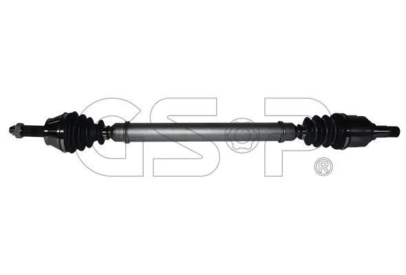 Drive Shaft (GSP-218289)