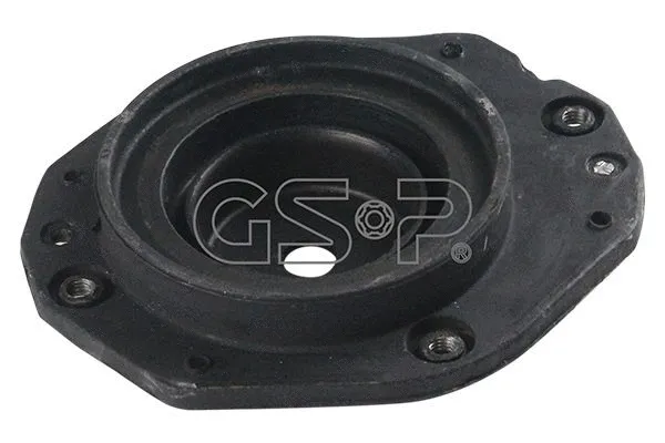 Suspension Strut Support Mount (GSP-510695)