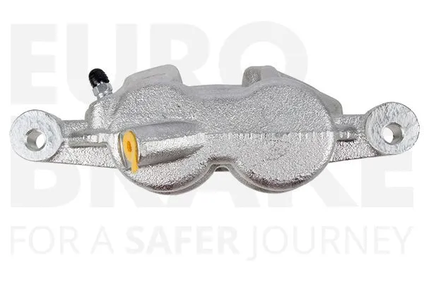 Brake Caliper (EUB-12125173)