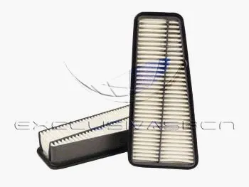 Air Filter (MAF-3266)