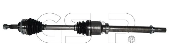 Drive Shaft (GSP-250364)