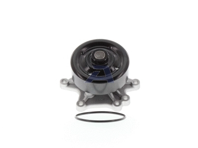 Water Pump, engine cooling (AIS-WPT106)