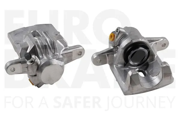 Brake Caliper (EUB-1214412)