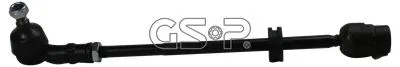 Tie Rod (GSP-S100126)