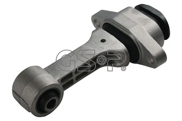 Mounting, engine (GSP-533265)