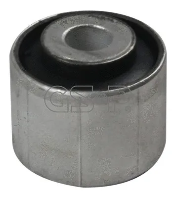 Mounting, control/trailing arm (GSP-510500)