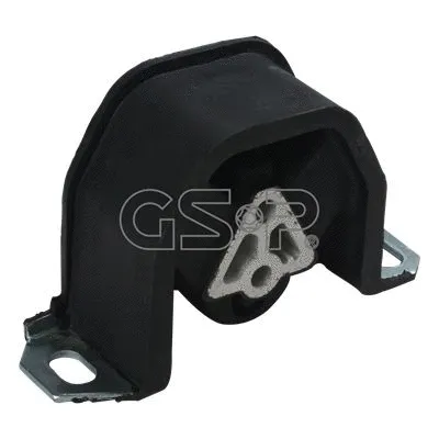 Mounting, engine (GSP-519336)