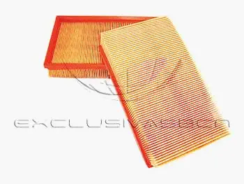 Air Filter (MAF-3522)
