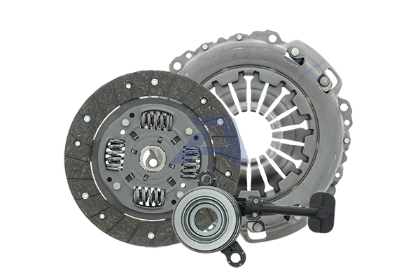 Clutch Kit (AIS-CKN219)