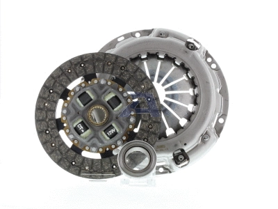 Clutch Kit (AIS-KT099)