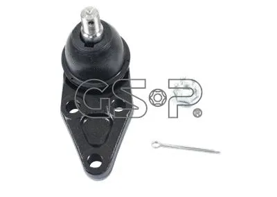 Ball Joint (GSP-S080159)