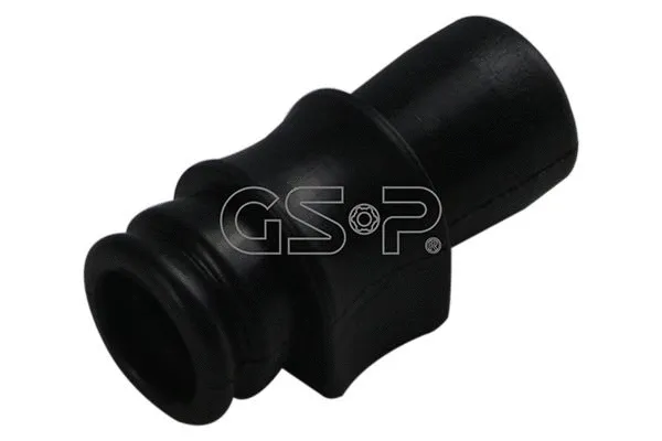 Mounting, stabiliser bar (GSP-533444)