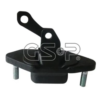 Mounting, engine (GSP-517434)
